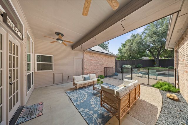 177 Asher Court, Coppell, TX 75019