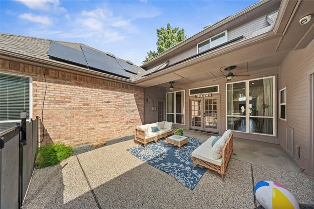 177 Asher Court, Coppell, TX 75019