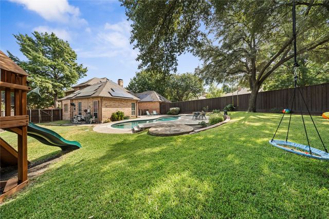 177 Asher Court, Coppell, TX 75019