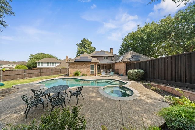 177 Asher Court, Coppell, TX 75019