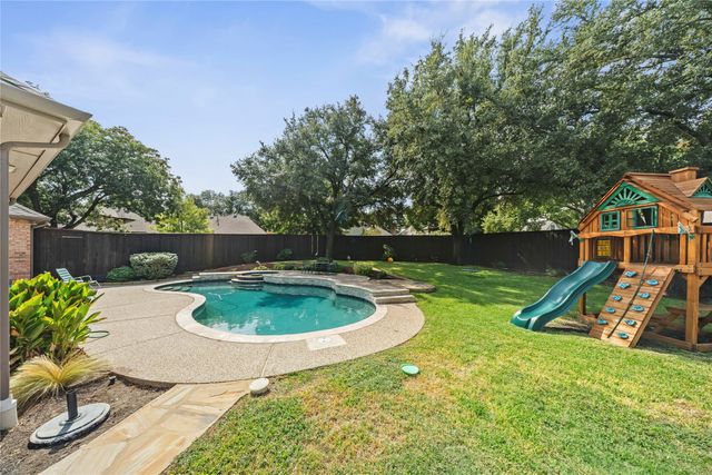 177 Asher Court, Coppell, TX 75019