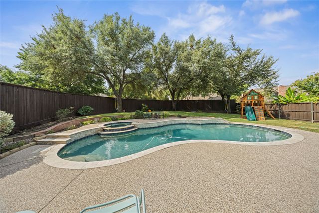 177 Asher Court, Coppell, TX 75019