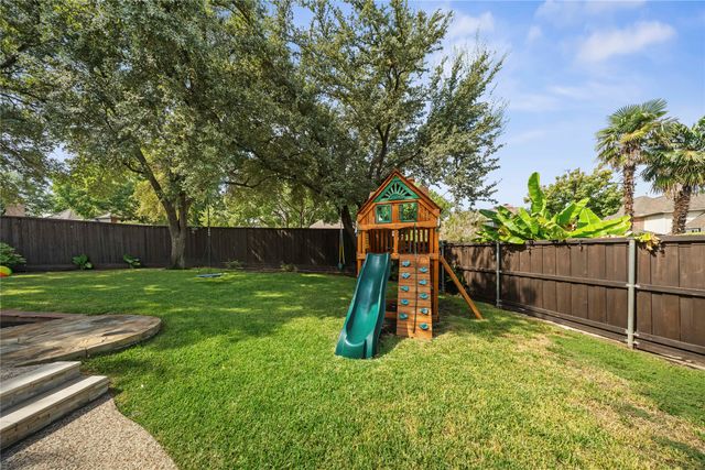 177 Asher Court, Coppell, TX 75019