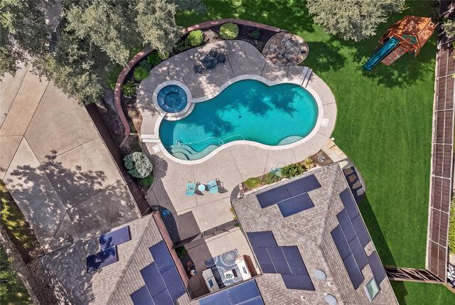 177 Asher Court, Coppell, TX 75019