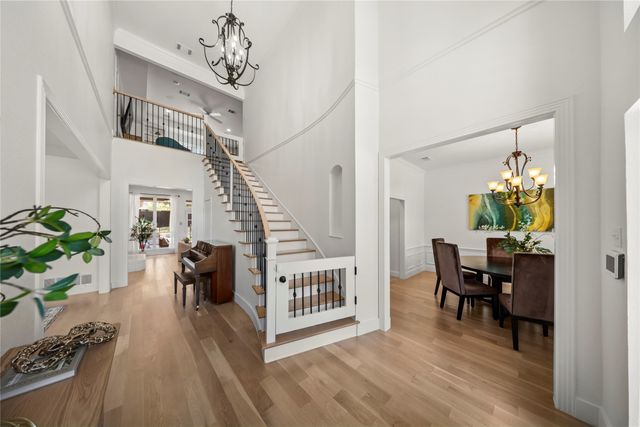 177 Asher Court, Coppell, TX 75019