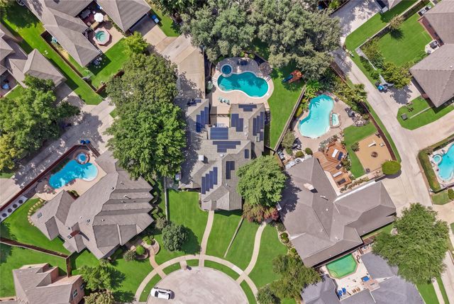 177 Asher Court, Coppell, TX 75019