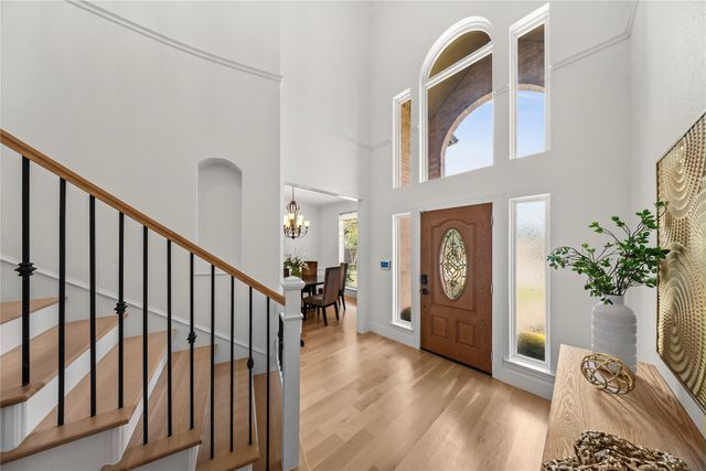 177 Asher Court, Coppell, TX 75019