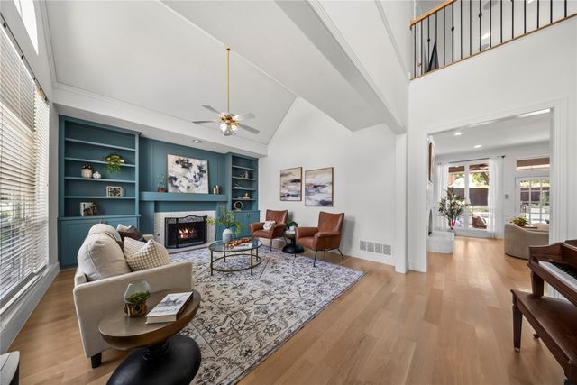 177 Asher Court, Coppell, TX 75019