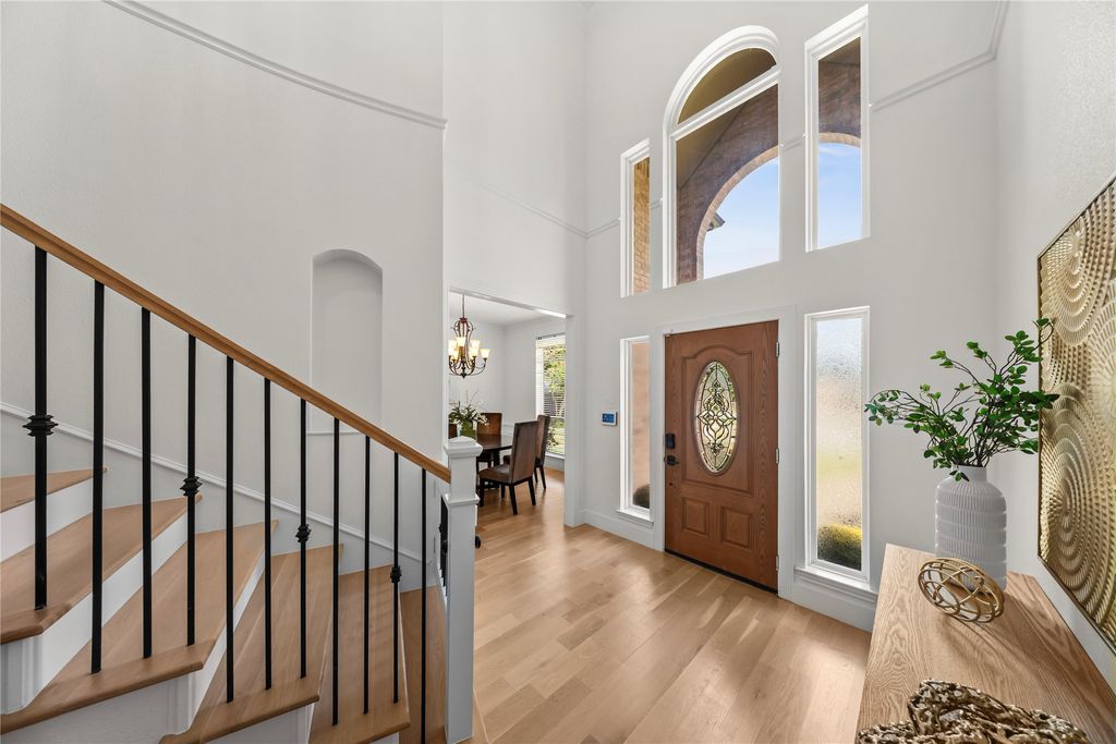 177 Asher Court, Coppell, TX 75019 — photo 5