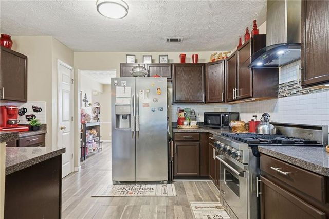 7875 Providence Point Way, Lithonia, GA 30058