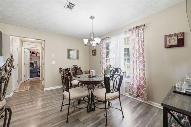 7875 Providence Point Way, Lithonia, GA 30058