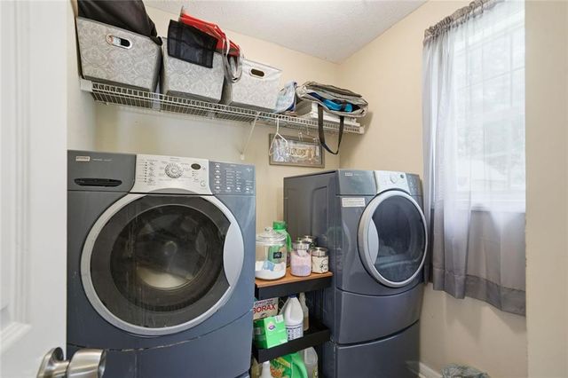 7875 Providence Point Way, Lithonia, GA 30058
