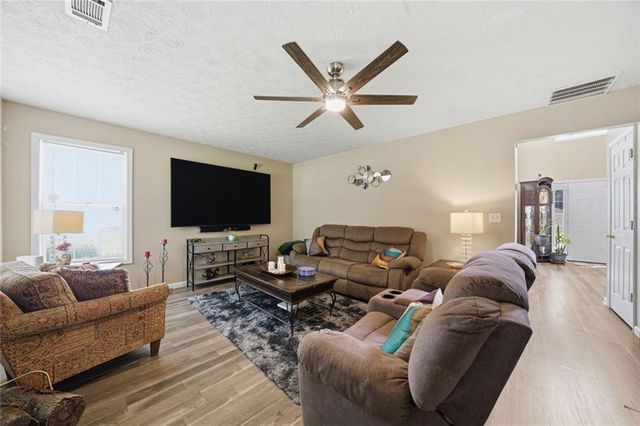7875 Providence Point Way, Lithonia, GA 30058
