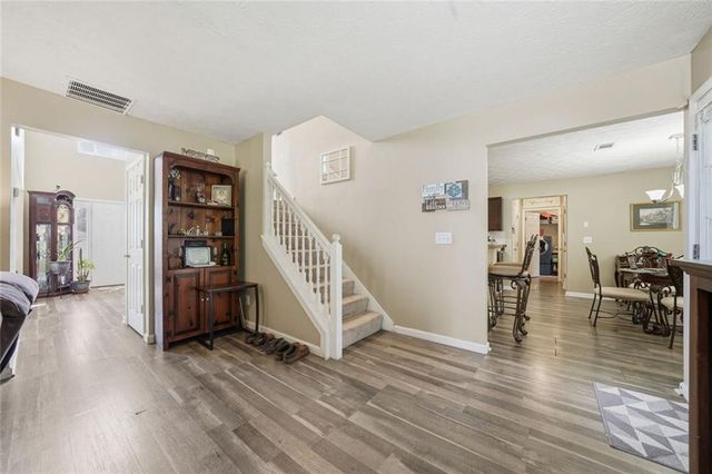 7875 Providence Point Way, Lithonia, GA 30058