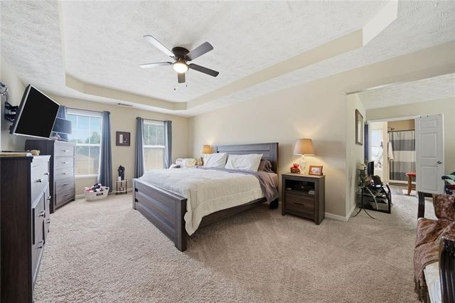 7875 Providence Point Way, Lithonia, GA 30058