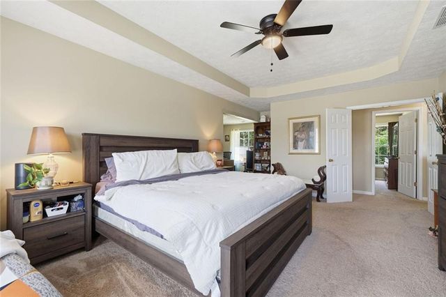 7875 Providence Point Way, Lithonia, GA 30058