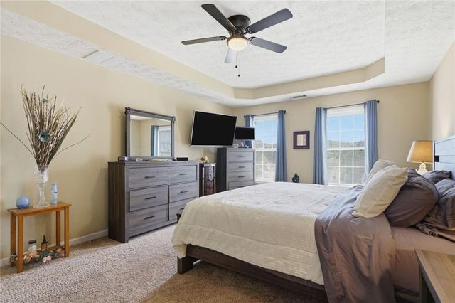 7875 Providence Point Way, Lithonia, GA 30058