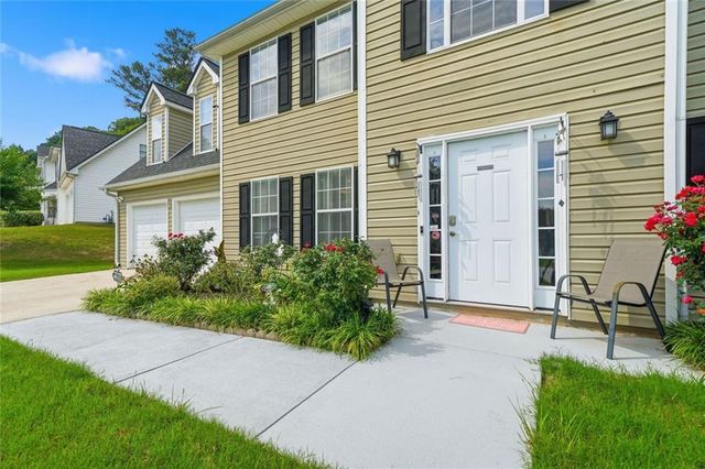 7875 Providence Point Way, Lithonia, GA 30058