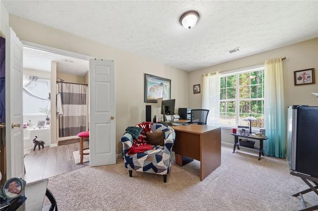 7875 Providence Point Way, Lithonia, GA 30058