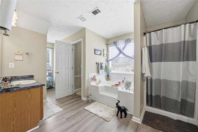 7875 Providence Point Way, Lithonia, GA 30058