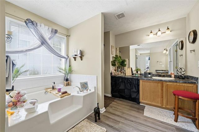 7875 Providence Point Way, Lithonia, GA 30058