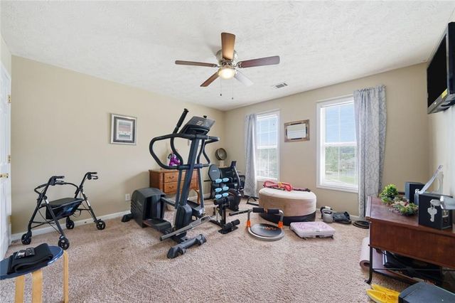 7875 Providence Point Way, Lithonia, GA 30058