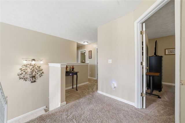 7875 Providence Point Way, Lithonia, GA 30058