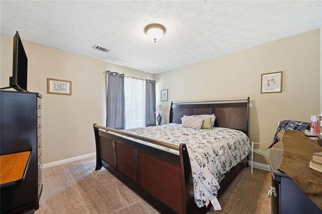 7875 Providence Point Way, Lithonia, GA 30058