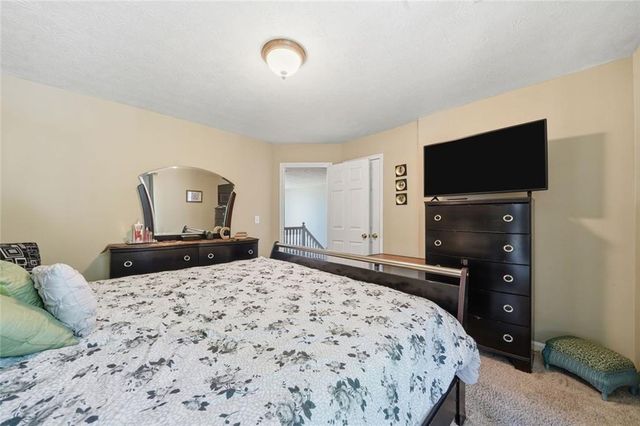7875 Providence Point Way, Lithonia, GA 30058