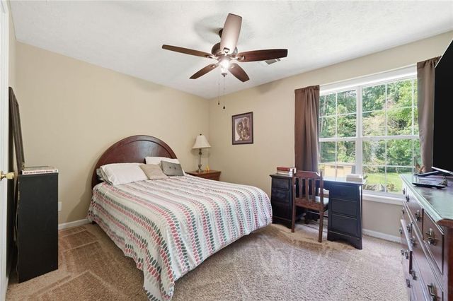 7875 Providence Point Way, Lithonia, GA 30058