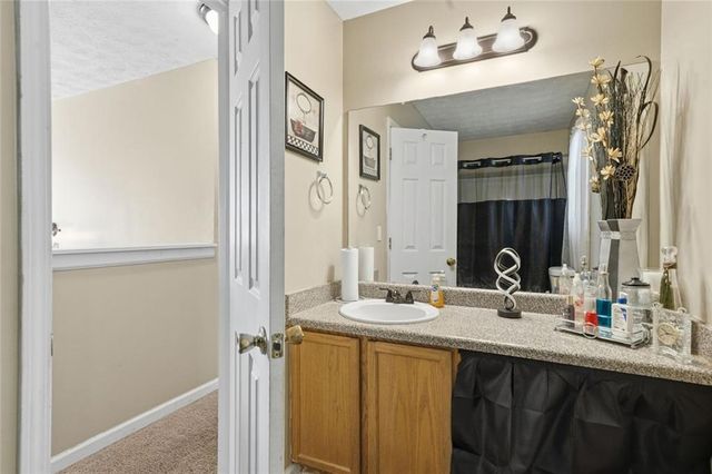 7875 Providence Point Way, Lithonia, GA 30058
