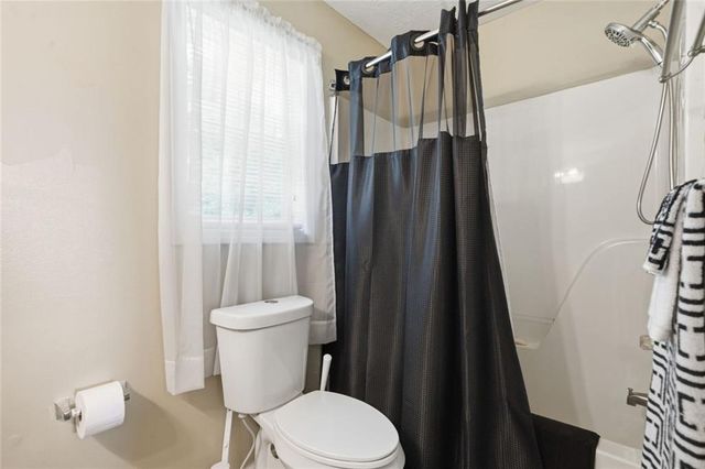 7875 Providence Point Way, Lithonia, GA 30058