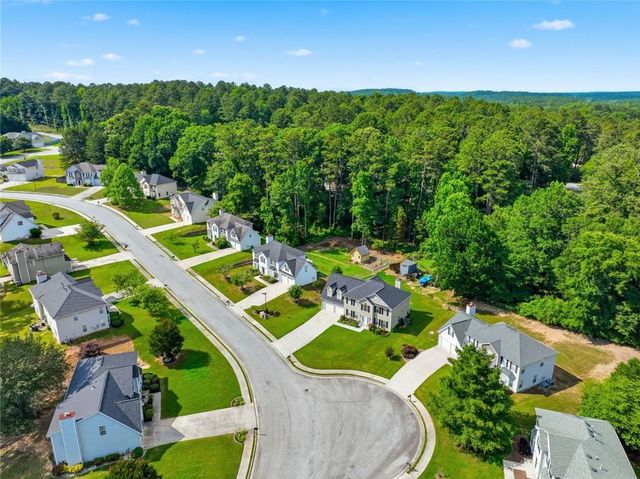 7875 Providence Point Way, Lithonia, GA 30058