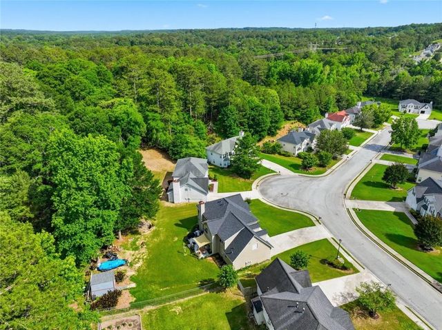 7875 Providence Point Way, Lithonia, GA 30058