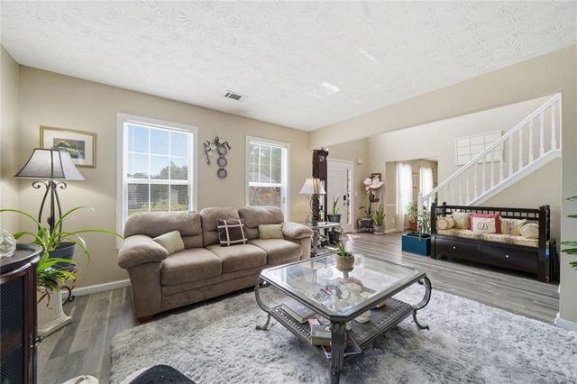 7875 Providence Point Way, Lithonia, GA 30058
