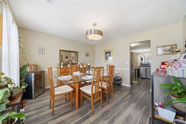 7875 Providence Point Way, Lithonia, GA 30058