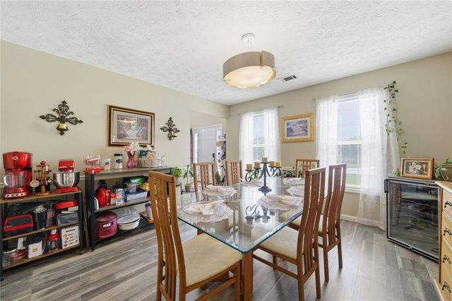 7875 Providence Point Way, Lithonia, GA 30058