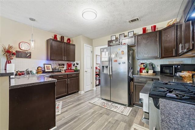 7875 Providence Point Way, Lithonia, GA 30058