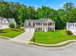 7875 Providence Point Way, Lithonia, GA 30058