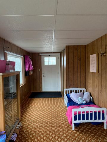 1121 W Midland Road, Bay City, MI 48706