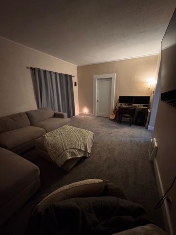 1121 W Midland Road, Bay City, MI 48706