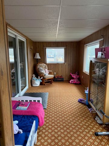 1121 W Midland Road, Bay City, MI 48706