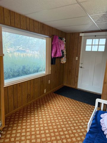 1121 W Midland Road, Bay City, MI 48706