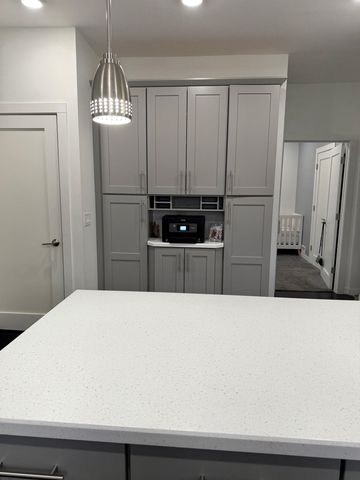 1121 W Midland Road, Bay City, MI 48706