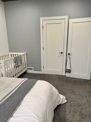 1121 W Midland Road, Bay City, MI 48706