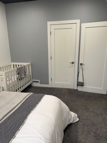 1121 W Midland Road, Bay City, MI 48706