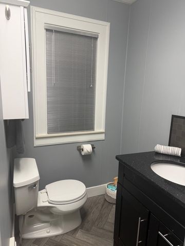 1121 W Midland Road, Bay City, MI 48706