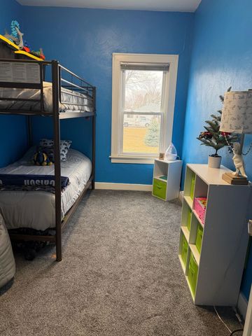 1121 W Midland Road, Bay City, MI 48706