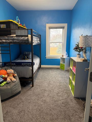 1121 W Midland Road, Bay City, MI 48706