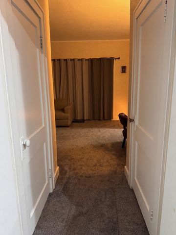 1121 W Midland Road, Bay City, MI 48706